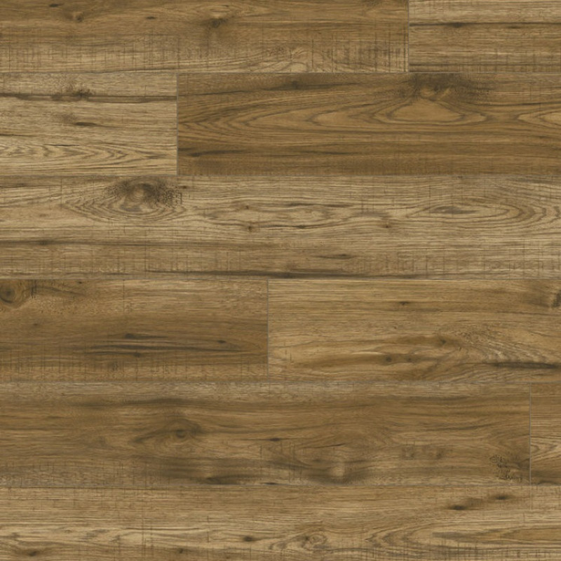 Ламинат Kaindl Natural Touch Premium Plank Хикори Челси 34073, 32 класс, Толщина 10 мм, 1,76 м2