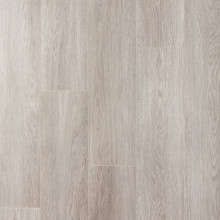 Ламинат Clix Floor Intense CXI149 Дуб Пыльно-Серый, 33 класс, Толщина 8 мм, 2,156 м2