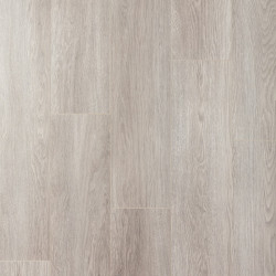Ламинат Clix Floor Intense CXI149 Дуб Пыльно-Серый, 33 класс, Толщина 8 мм, 2,156 м2