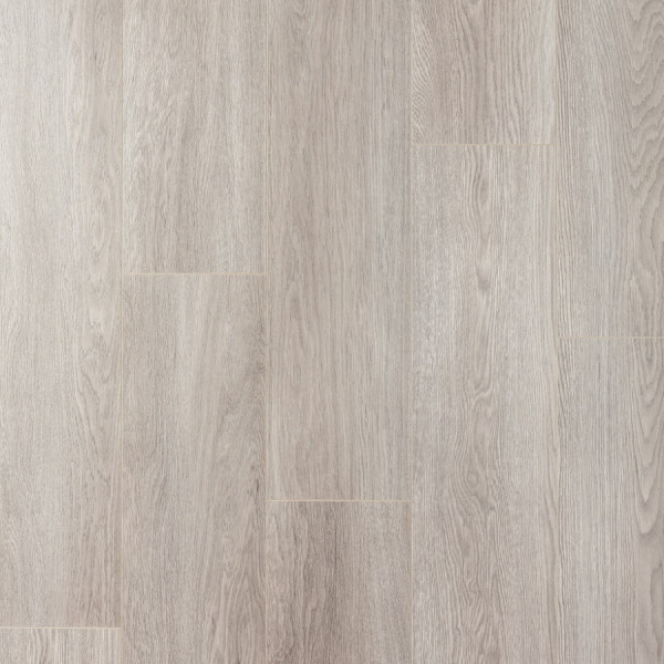 Ламинат Clix Floor Intense CXI149 Дуб Пыльно-Серый, 33 класс, Толщина 8 мм, 2,156 м2