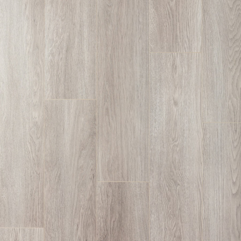 Ламинат Clix Floor Intense CXI149 Дуб Пыльно-Серый, 33 класс, Толщина 8 мм, 2,156 м2
