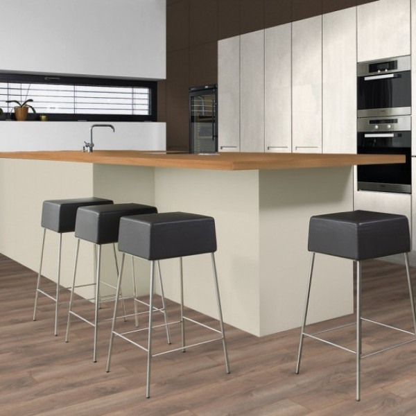 Ламинат Kaindl Classic Touch Premium Plank Дуб Маринео 37844, 32 класс, Толщина 8 мм, 2,2 м2