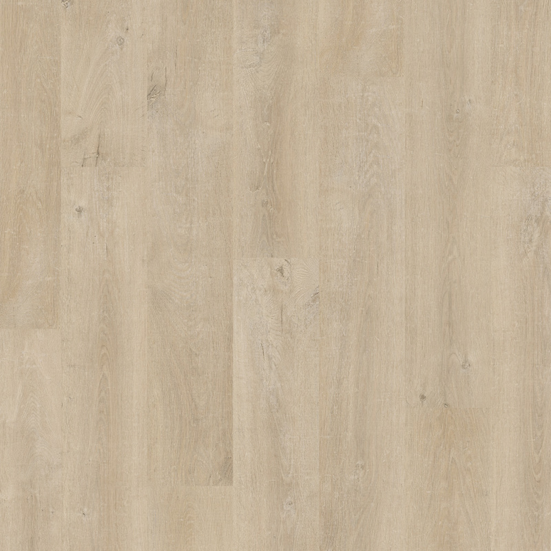 Ламинат Quick Step Eligna U3576 Дуб Старинный бежевый, 32 класс, Толщина 8 мм, 1,722 м2