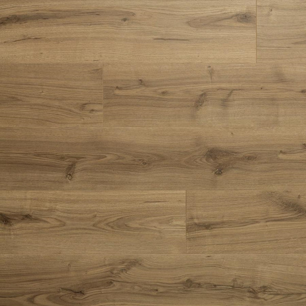 Ламинат Clix Floor Excellent CXT102 Дуб Ливерпуль, 33 класс, Толщина 12 мм, 1,311 м2