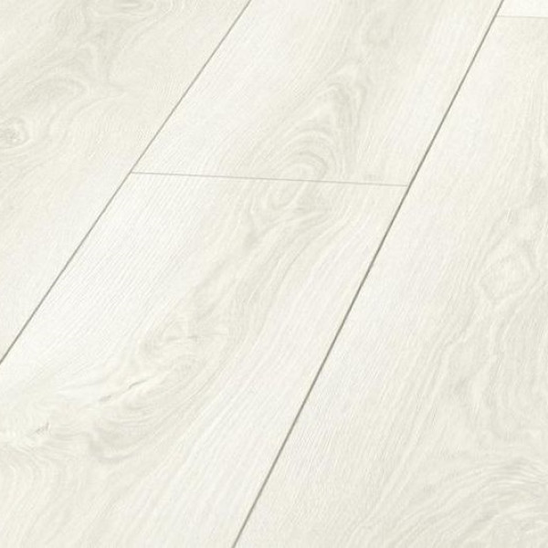 Ламинат Kronopol Parfe Floor PF7501 Дуб Белуно, 32 класс, Толщина 10 мм, 1,536 м2