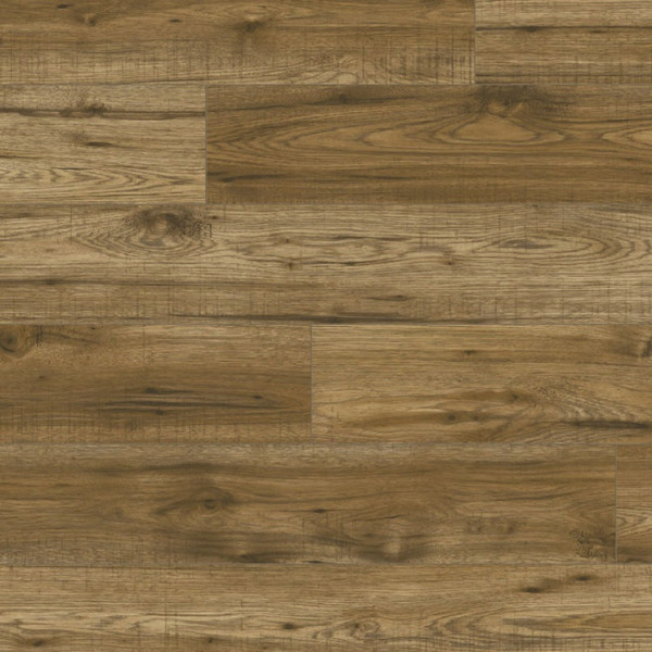 Ламинат Kaindl Natural Touch Premium Plank Хикори Челси 34073, 32 класс, Толщина 10 мм, 1,76 м2
