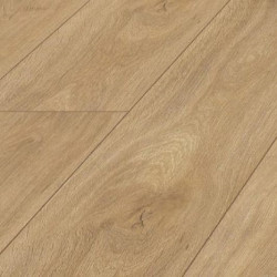 Ламинат Kronopol Platinum Terra D4917 Дуб Ди Треви, 33 класс, Толщина 8 мм, 2,397 м2
