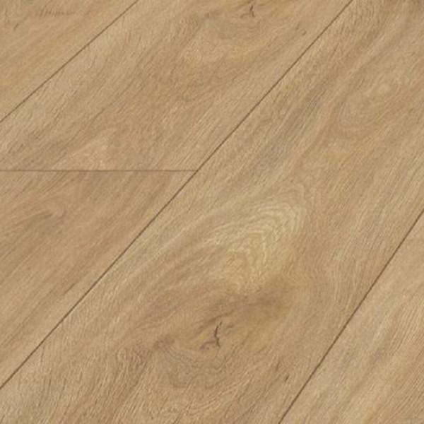 Ламинат Kronopol Platinum Terra D4917 Дуб Ди Треви, 33 класс, Толщина 8 мм, 2,397 м2