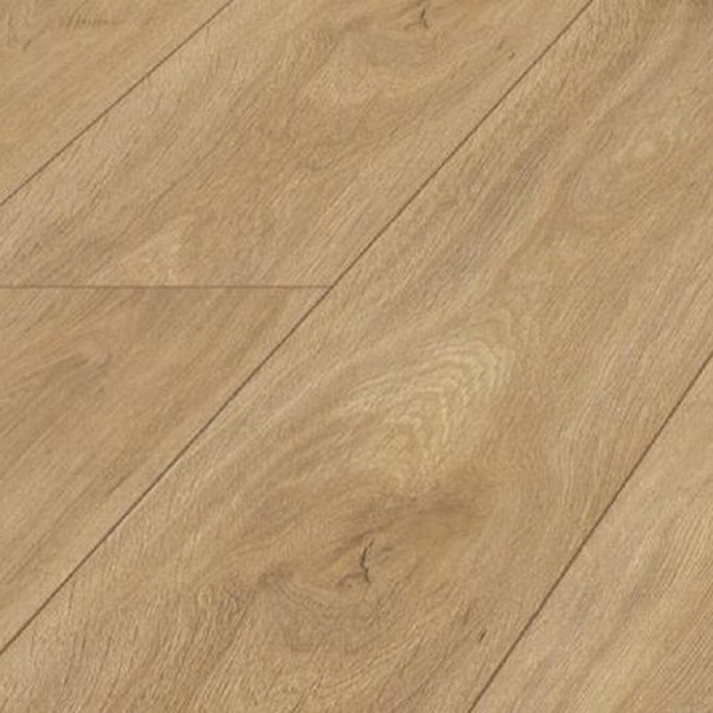 Ламинат Kronopol Platinum Terra D4917 Дуб Ди Треви, 33 класс, Толщина 8 мм, 2,397 м2