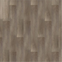 Ламинат Timber Harvest Дуб Маверик, 33 класс, Толщина 8 мм, 2,005 м2