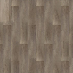 Ламинат Timber Harvest Дуб Маверик, 33 класс, Толщина 8 мм, 2,005 м2