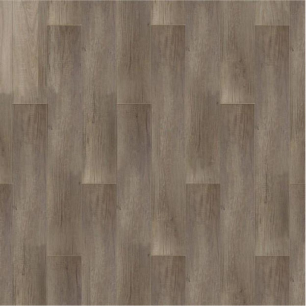 Ламинат Timber Harvest Дуб Маверик, 33 класс, Толщина 8 мм, 2,005 м2