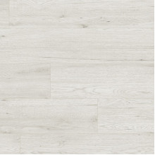 Ламинат Kaindl Natural Touch Standart Plank Хикори Фресно 34142, 32 класс, Толщина 8 мм, 2,4 м2
