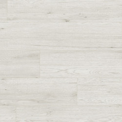 Ламинат Kaindl Natural Touch Standart Plank Хикори Фресно 34142, 32 класс, Толщина 8 мм, 2,4 м2