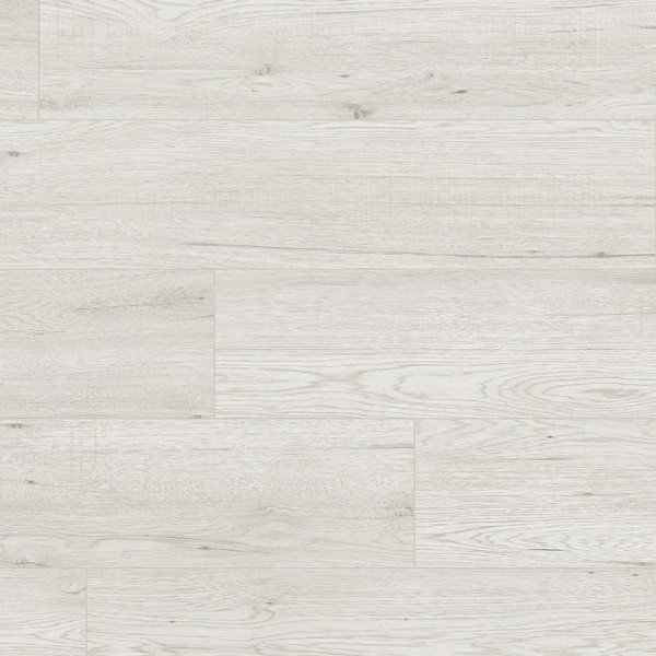 Ламинат Kaindl Natural Touch Standart Plank Хикори Фресно 34142, 32 класс, Толщина 8 мм, 2,4 м2