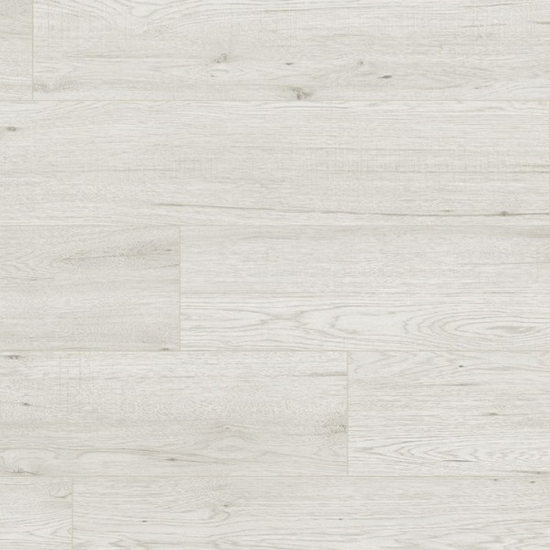 Ламинат Kaindl Natural Touch Standart Plank Хикори Фресно 34142, 32 класс, Толщина 8 мм, 2,4 м2