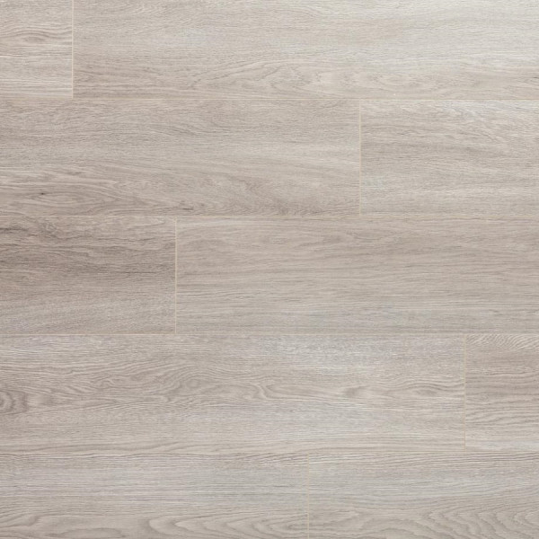 Ламинат Clix Floor Intense CXI149 Дуб Пыльно-Серый, 33 класс, Толщина 8 мм, 2,156 м2
