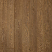Ламинат Clix Floor Charm CXC162 Дуб Карамель, 33 класс, Толщина 12 мм, 1,342 м2