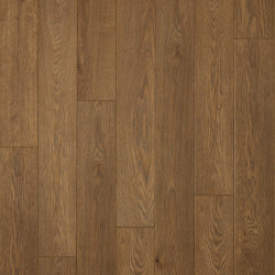 Ламинат Clix Floor Charm CXC162-2 Дуб Карамель, 33 класс, Толщина 12 мм, 1,342 м2