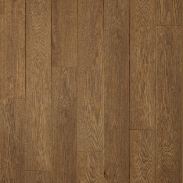 Ламинат Clix Floor Charm CXC162 Дуб Карамель, 33 класс, Толщина 12 мм, 1,342 м2