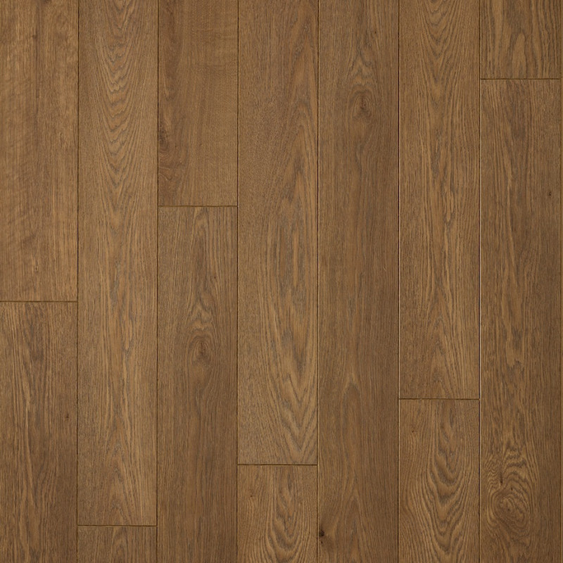 Ламинат Clix Floor Charm CXC162 Дуб Карамель, 33 класс, Толщина 12 мм, 1,342 м2