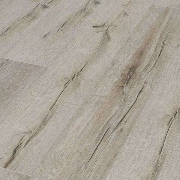 Ламинат Kronopol Parfe Floor PF7504 Дуб Сиена, 32 класс, Толщина 10 мм, 1,536 м2