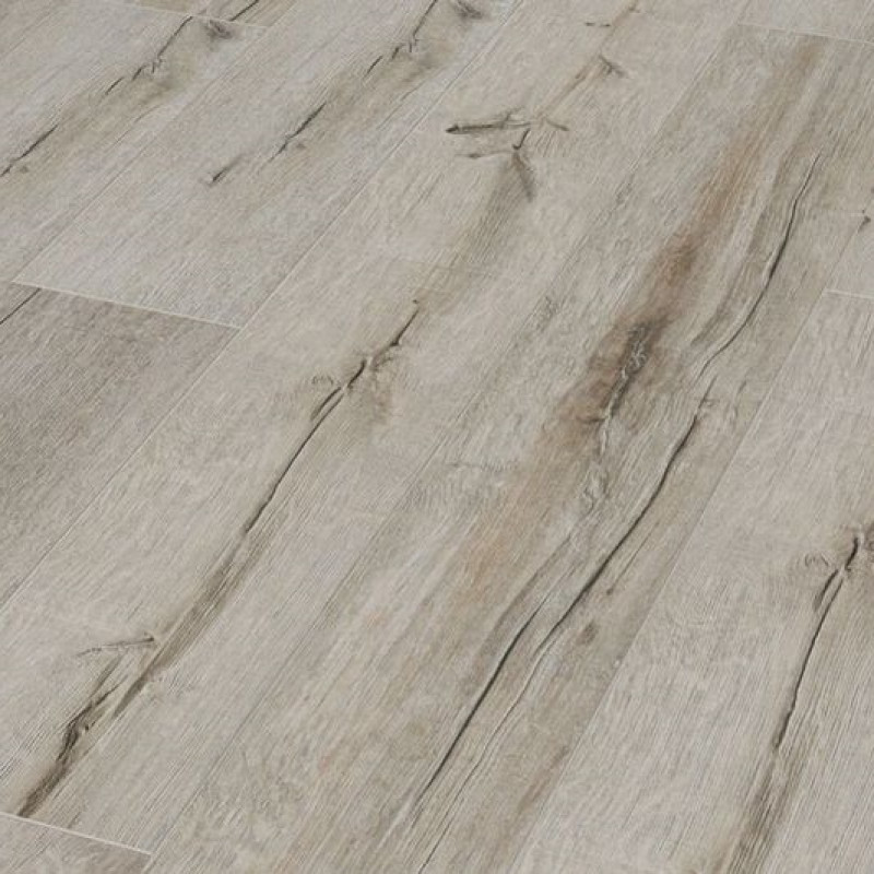 Ламинат Kronopol Parfe Floor PF7504 Дуб Сиена, 32 класс, Толщина 10 мм, 1,536 м2