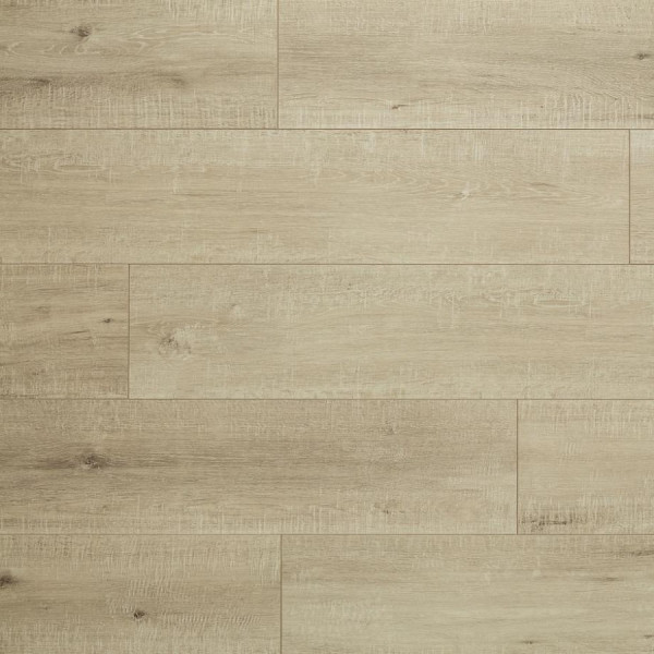 Ламинат Clix Floor Excellent CXT140 Дуб Каменный, 33 класс, Толщина 12 мм, 1,311 м2