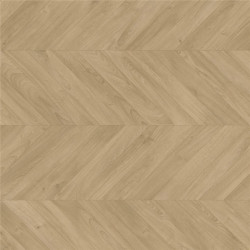 Ламинат Quick Step Castle CAU 4160 Дуб Капучино, 33 класс, Толщина 12 мм, 1,426 м2