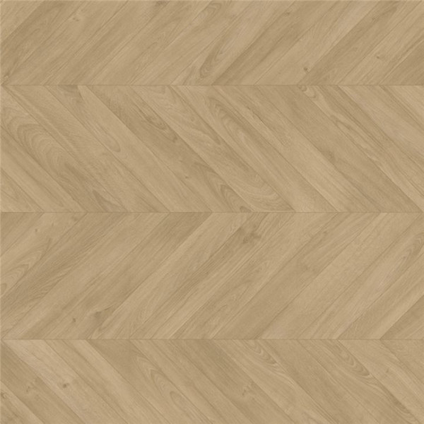 Ламинат Quick Step Castle CAU 4160 Дуб Капучино, 33 класс, Толщина 12 мм, 1,426 м2