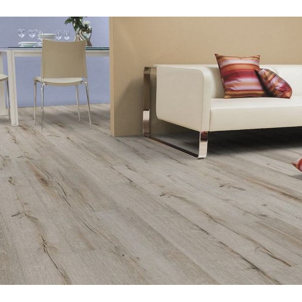 Ламинат Kronopol Parfe Floor PF7504 Дуб Сиена, 32 класс, Толщина 10 мм, 1,536 м2
