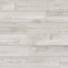 Ламинат Kaindl Classic Touch Premium Plank Сосна Гризли K4376, 32 класс, Толщина 8 мм, 2,2 м2