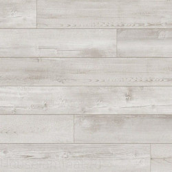 Ламинат Kaindl Classic Touch Premium Plank Сосна Гризли K4376, 32 класс, Толщина 8 мм, 2,2 м2