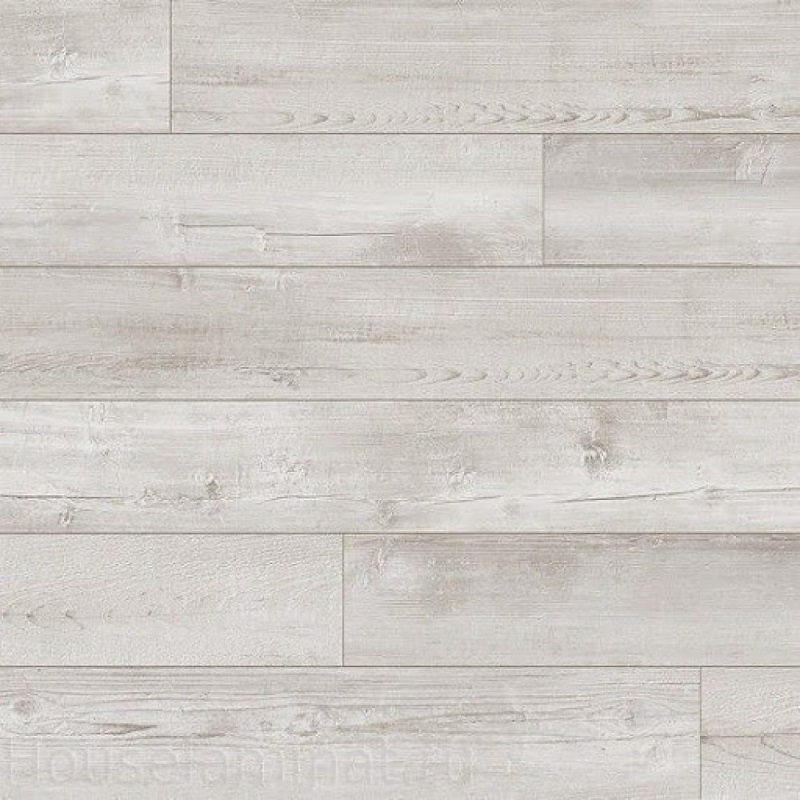 Ламинат Kaindl Classic Touch Premium Plank Сосна Гризли K4376, 32 класс, Толщина 8 мм, 2,2 м2