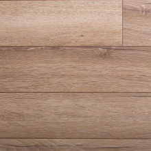 Ламинат Kronopol Platinum Plus D3501 Дуб Мурано, 32 класс, Толщина 10 мм, 1,248 м2