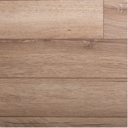 Ламинат Kronopol Platinum Plus D3501 Дуб Мурано, 32 класс, Толщина 10 мм, 1,248 м2