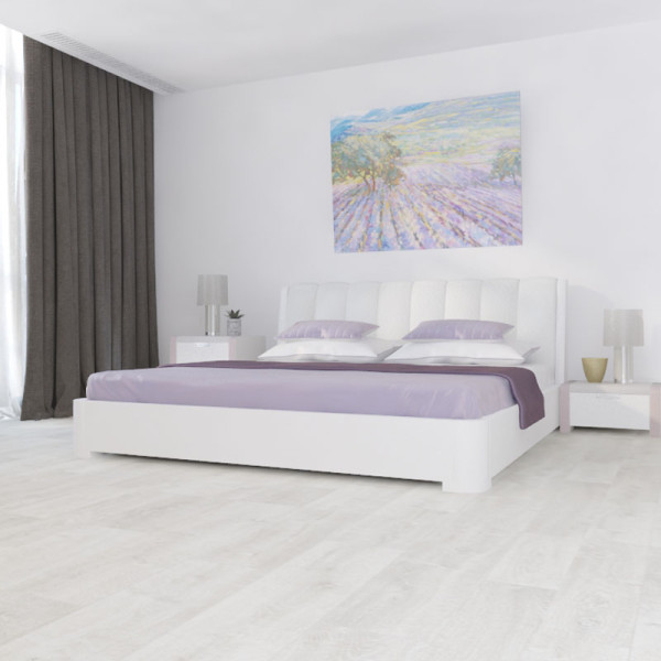 Ламинат Clix Floor Extra CPE3479 Дуб Жемчужина, 33 класс, Толщина 8 мм, 1,596 м2