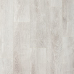 Ламинат Clix Floor Intense CXI150 Дуб Хоккайдо, 33 класс, Толщина 8 мм, 2,156 м2