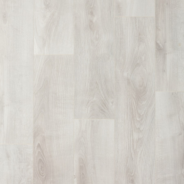 Ламинат Clix Floor Intense CXI150 Дуб Хоккайдо, 33 класс, Толщина 8 мм, 2,156 м2
