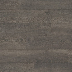 Ламинат Quick Step Classic CLM1382 Доска Дуба серого старинного, 32 класс, Толщина 8 мм, 1,596 м2
