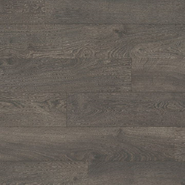 Ламинат Quick Step Classic CLM1382 Доска Дуба серого старинного, 32 класс, Толщина 8 мм, 1,596 м2
