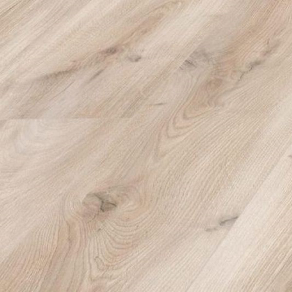 Ламинат Kronopol Platinum Terra D4920 Дуб Монмартр, 33 класс, Толщина 8 мм, 2,397 м2
