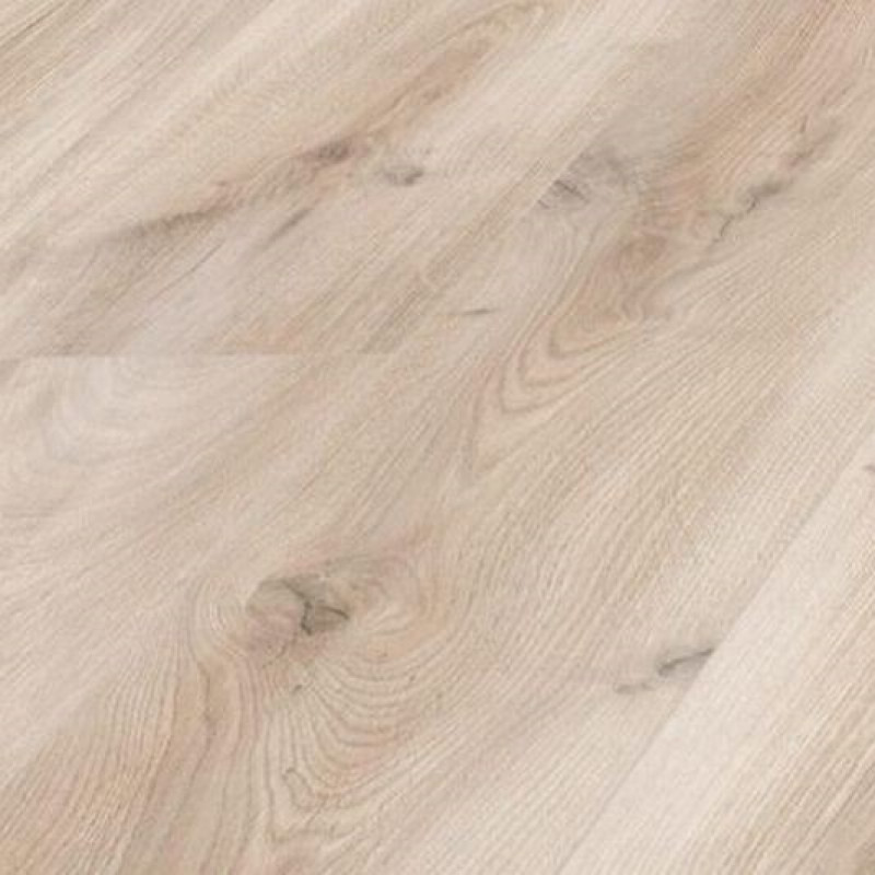 Ламинат Kronopol Platinum Terra D4920 Дуб Монмартр, 33 класс, Толщина 8 мм, 2,397 м2