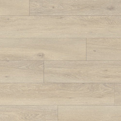 Ламинат Quick Step Classic CLM1658 Лунный Дуб, 32 класс, Толщина 8 мм, 1,596 м2