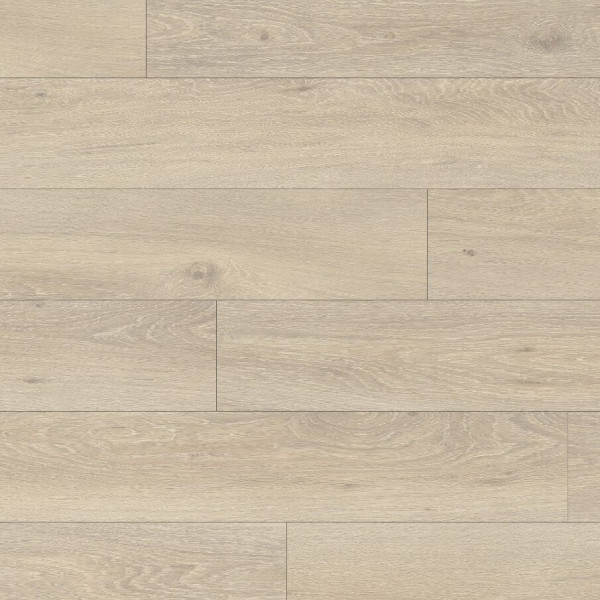 Ламинат Quick Step Classic CLM1658 Лунный Дуб, 32 класс, Толщина 8 мм, 1,596 м2
