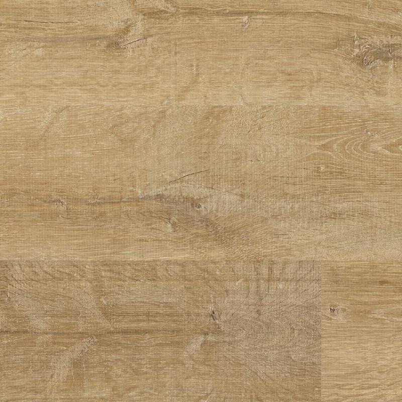 Ламинат Quick Step Eligna U3578 Дуб Природный натуральный, 32 класс, Толщина 8 мм, 1,722 м2