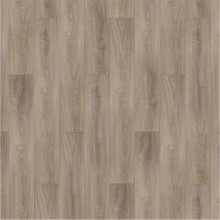 Ламинат Timber Harvest Дуб Прованс, 33 класс, Толщина 8 мм, 2,005 м2