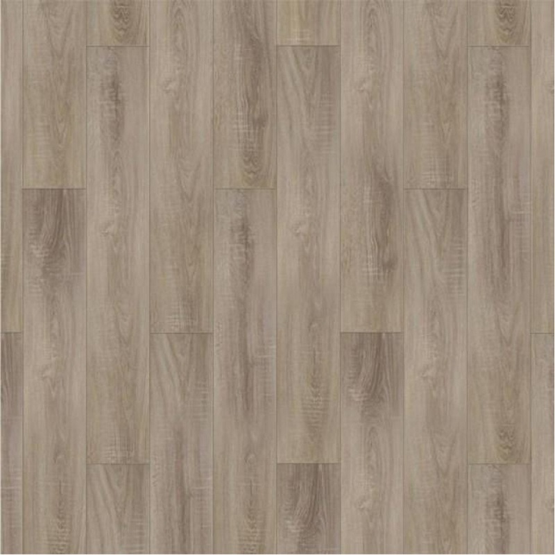 Ламинат Timber Harvest Дуб Прованс, 33 класс, Толщина 8 мм, 2,005 м2
