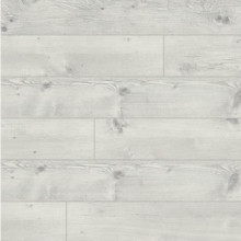 Ламинат Kaindl Natural Touch Premium Plank Хэмлок Онтарио 34053, 32 класс, Толщина 10 мм, 1,76 м2