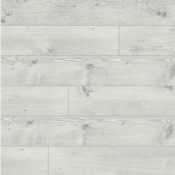 Ламинат Kaindl Natural Touch Premium Plank Хэмлок Онтарио 34053, 32 класс, Толщина 10 мм, 1,76 м2